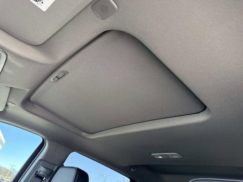 New 2026 GMC Sierra 1500 Denali image 30