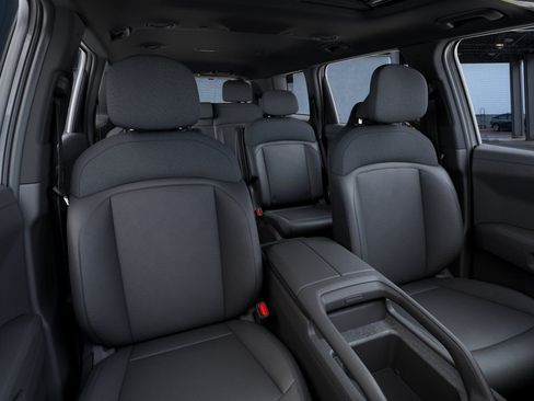 New 2027 Kia Telluride S AWD/4WD image 15