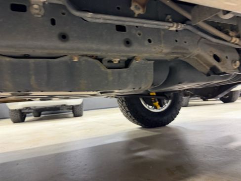 Used 2015 Lexus GX 460 w/ Premium Package AWD/4WD image 31