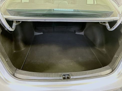 Certified 2024 Toyota Corolla LE image 25