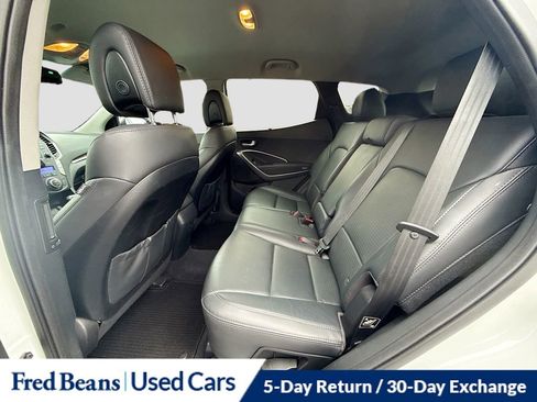 Used 2015 Hyundai Santa Fe Sport 2.0T image 24