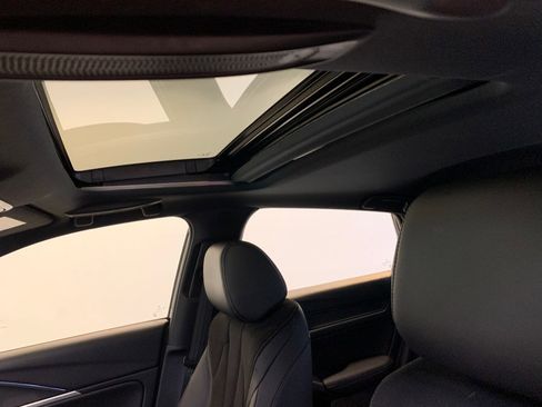 Used 2024 Acura Integra A-Spec image 20