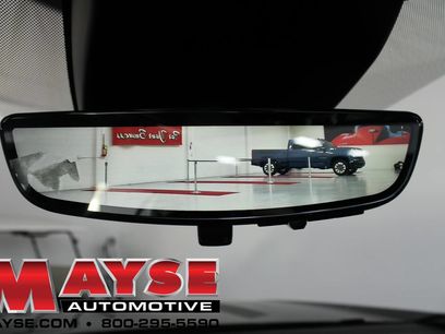 New 2026 GMC Yukon XL AT4 Ultimate