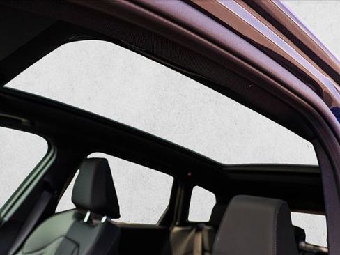 New 2026 BMW X3 xDrive30 AWD/4WD image 11