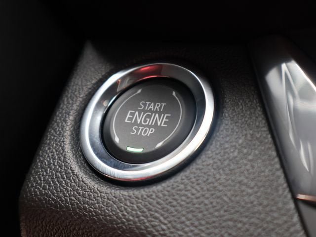 New 2026 Buick Envista Sport Touring FWD image 28