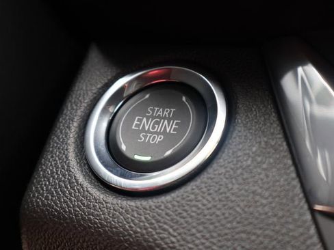 New 2026 Buick Envista Sport Touring FWD image 28