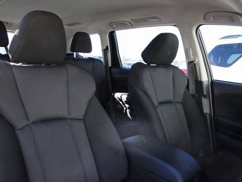 Used 2019 Subaru Ascent 8-Passenger image 19