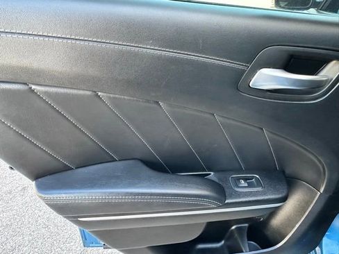 Used 2020 Dodge Charger SXT w/ Plus Group image 19