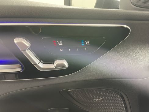 New 2026 Mercedes-Benz C 300 Sedan image 21