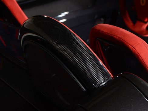 Used 2009 Ferrari F430 Scuderia image 34