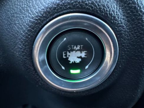 Used 2024 GMC Sierra 1500 Pro image 34