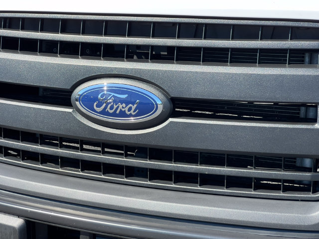 Used 2020 Ford F150 XL w/ Equipment Group 101A Mid AWD/4WD image 40