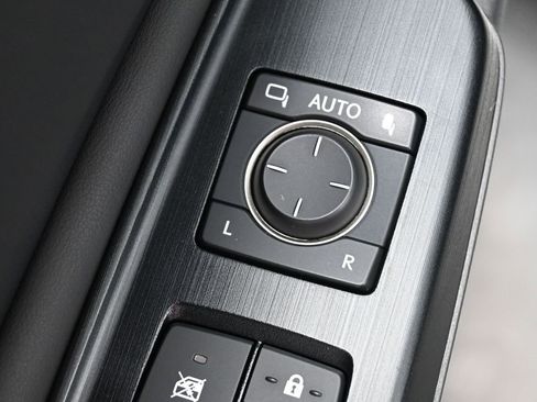 Used 2020 Lexus ES 350 F Sport image 12