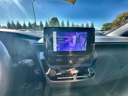 Used 2024 Toyota Corolla GR image 13