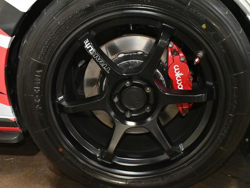 Used 2013 Scion FR-S image 58