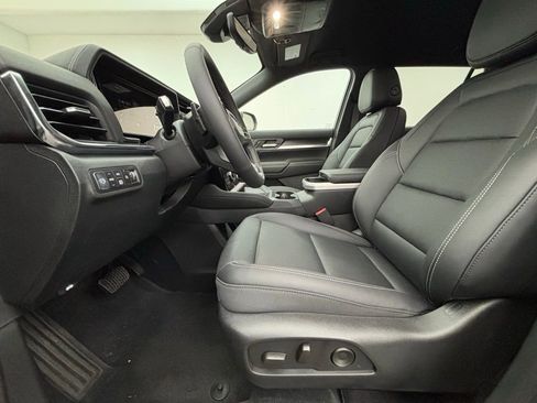 New 2026 GMC Terrain Elevation w/ Elevation Premium Package image 18