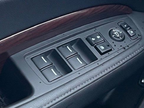 Used 2015 Acura MDX 3.5L image 33