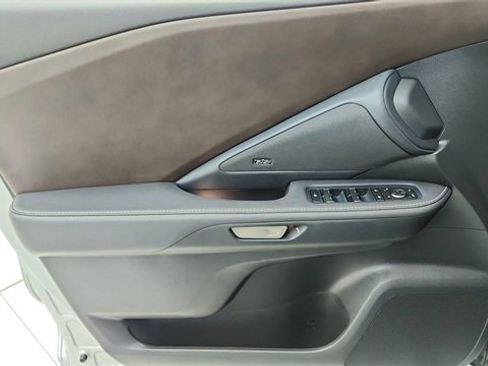 Used 2025 Lexus TX 350 350 Luxury image 38