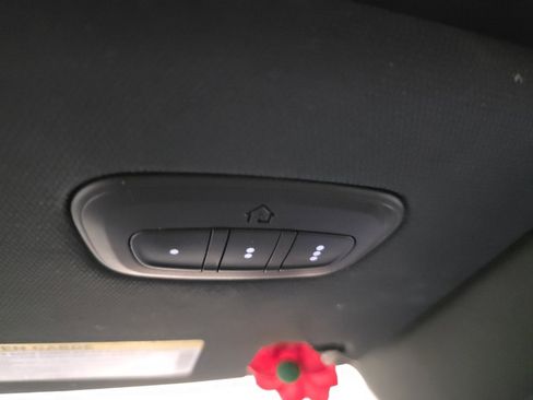 Used 2021 RAM 1500 Big Horn image 25