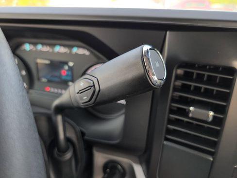 New 2026 Ford F550 4x4 Crew Cab Super Duty image 20