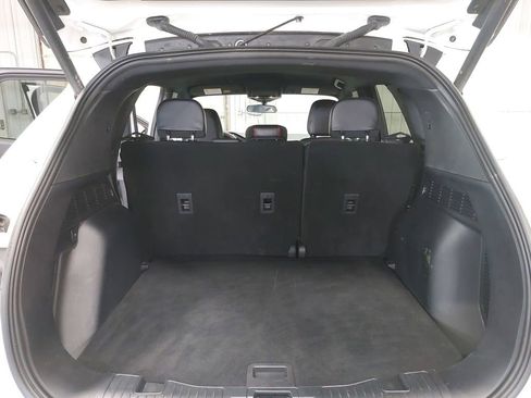 Used 2024 Ford Escape ST-Line AWD/4WD image 12