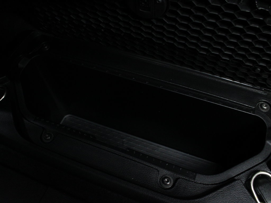 Used 2022 RAM 1500 Rebel w/ Level 1 Equipment Group AWD/4WD image 58