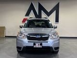 Used 2015 Subaru Forester 2.5i Premium image 2