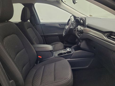 Used 2023 Ford Escape Active image 21