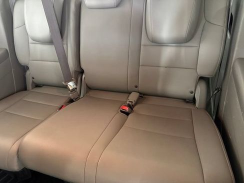 Used 2014 Honda Odyssey EX-L image 31