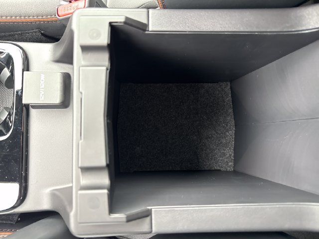 New 2026 Subaru Forester Sport AWD/4WD image 27