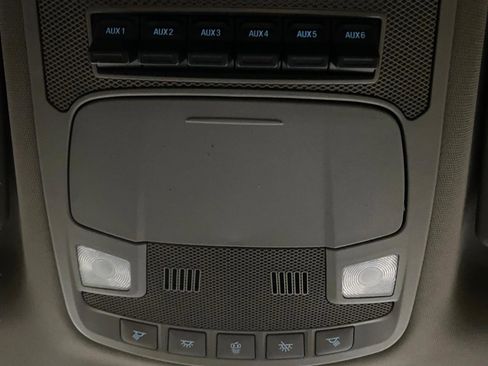 Used 2018 Ford F250 XL w/ STX Appearance Package AWD/4WD image 16