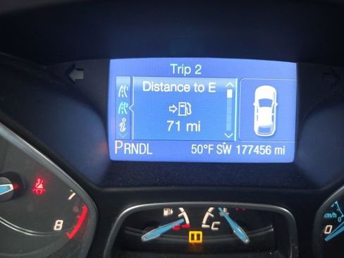 Used 2013 Ford Focus SE image 33