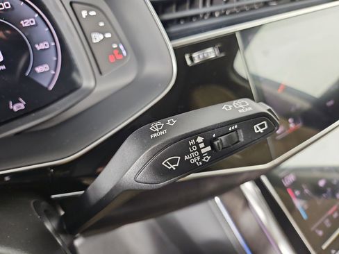 New 2026 Audi Q7 3.0T Prestige image 30