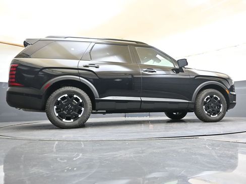 Used 2026 Hyundai Palisade XRT Pro AWD/4WD image 37