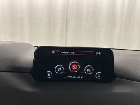 Used 2019 MAZDA CX-5 Grand Touring Reserve AWD/4WD image 14