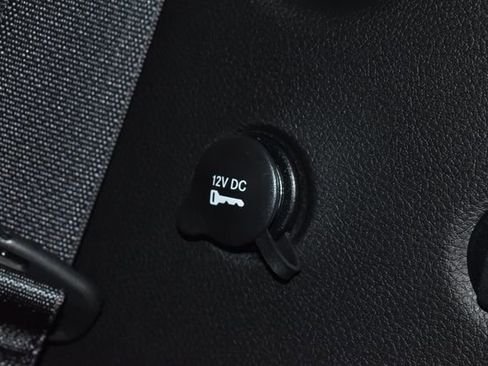 New 2026 Dodge Durango GT image 33