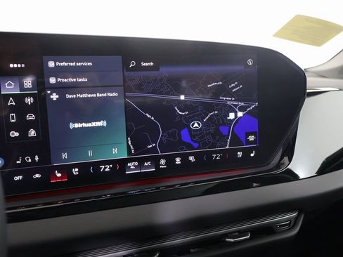 New 2026 Audi A6 Premium Plus image 5