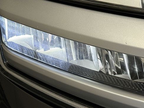 Used 2023 Ford Expedition Max XLT RWD image 9