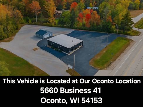 Used 2022 RAM 1500 Big Horn image 5