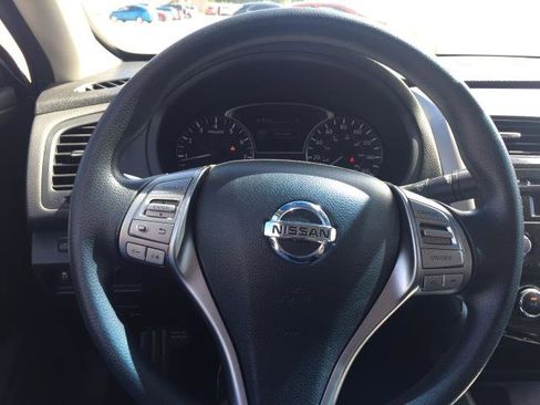Used 2014 Nissan Altima 2.5 S image 23