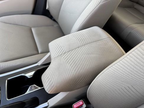Used 2015 Honda Accord LX image 22