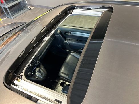 Used 2010 Honda CR-V EX-L image 28