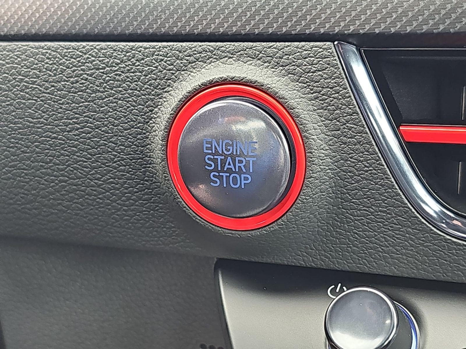 New 2026 Hyundai Sonata N Line FWD image 29