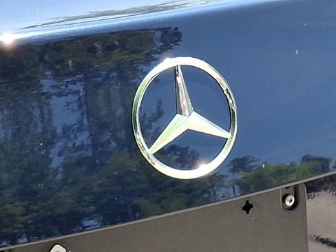 Used 2022 Mercedes-Benz C 300 4MATIC Sedan image 31