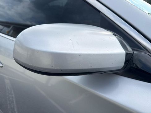 Used 2012 Nissan Maxima 3.5 S FWD image 52