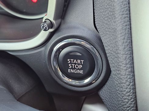 New 2026 Mitsubishi Eclipse Cross SEL image 8