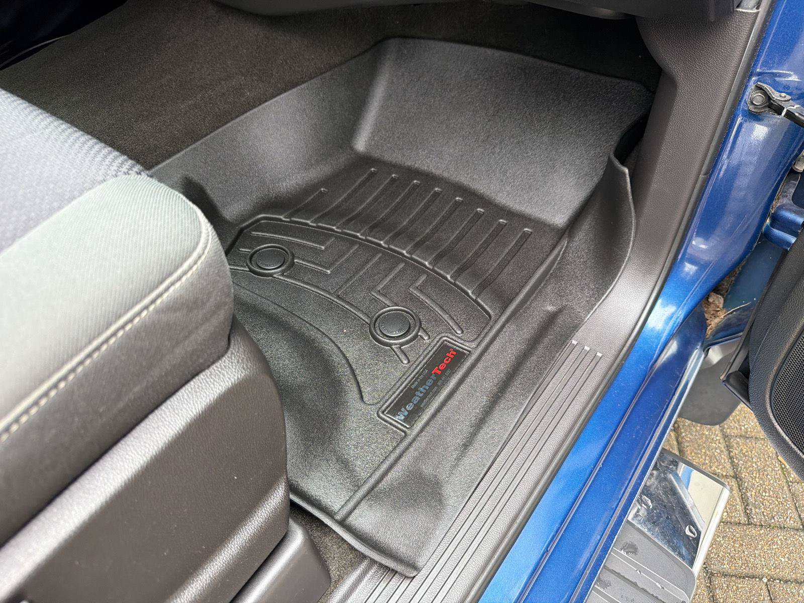 Used 2015 Chevrolet Silverado 1500 LT w/ All Star Edition AWD/4WD image 30