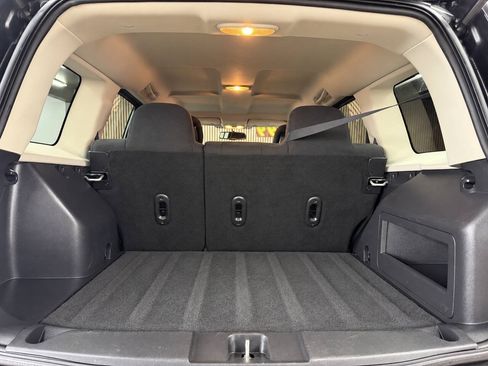 Used 2016 Jeep Patriot Sport FWD image 15
