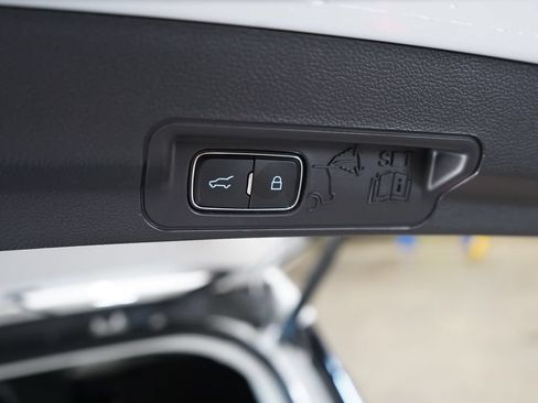 New 2026 Ford Explorer Active w/ Active Comfort Package RWD image 27