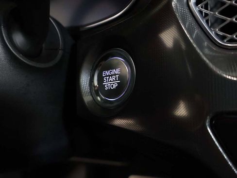 Used 2024 Acura Integra A-Spec image 36